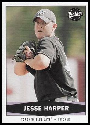 470 Jesse Harper